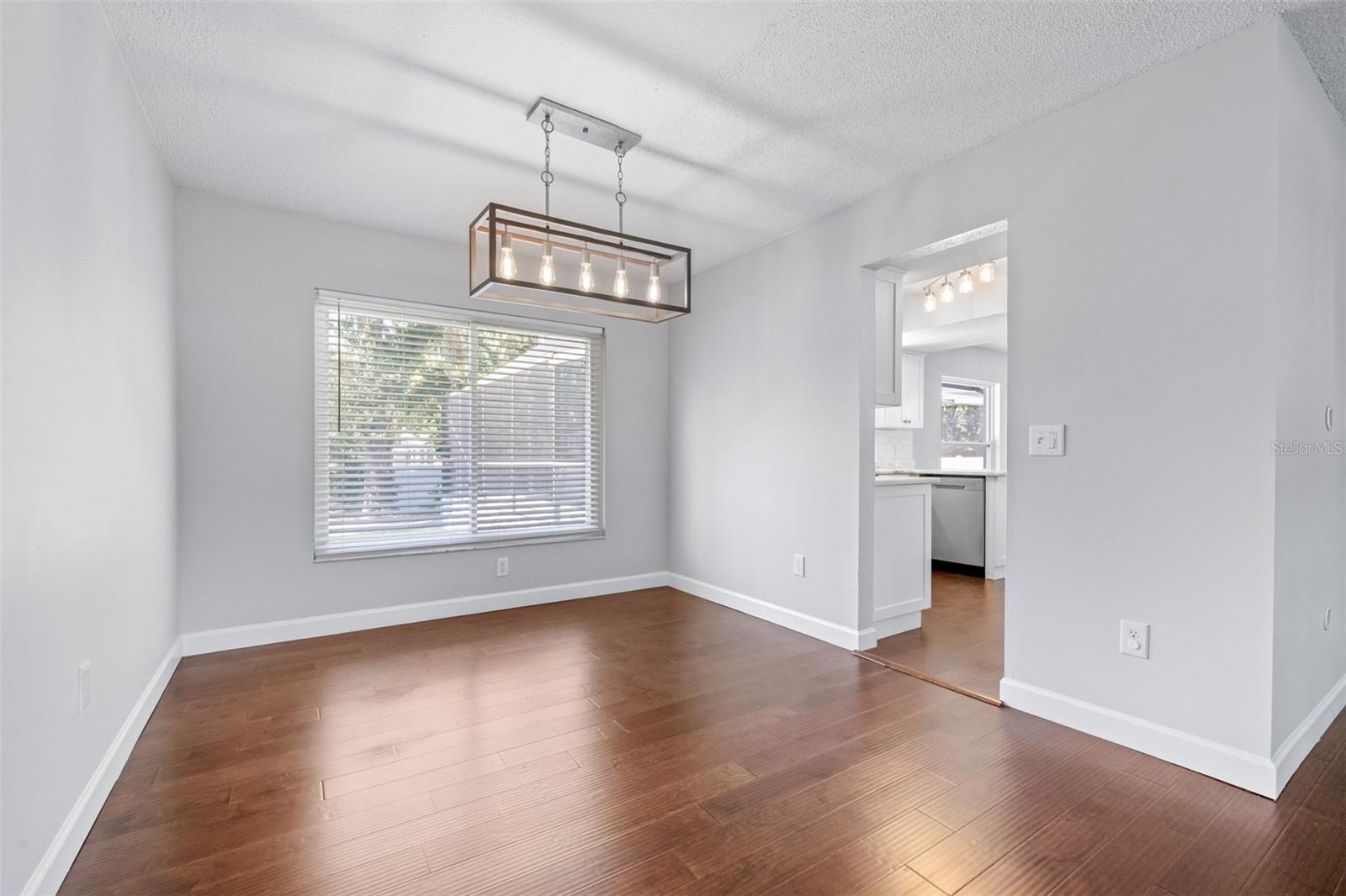 4505 OLD SAYBROOK AVE, TAMPA, FL, 33624