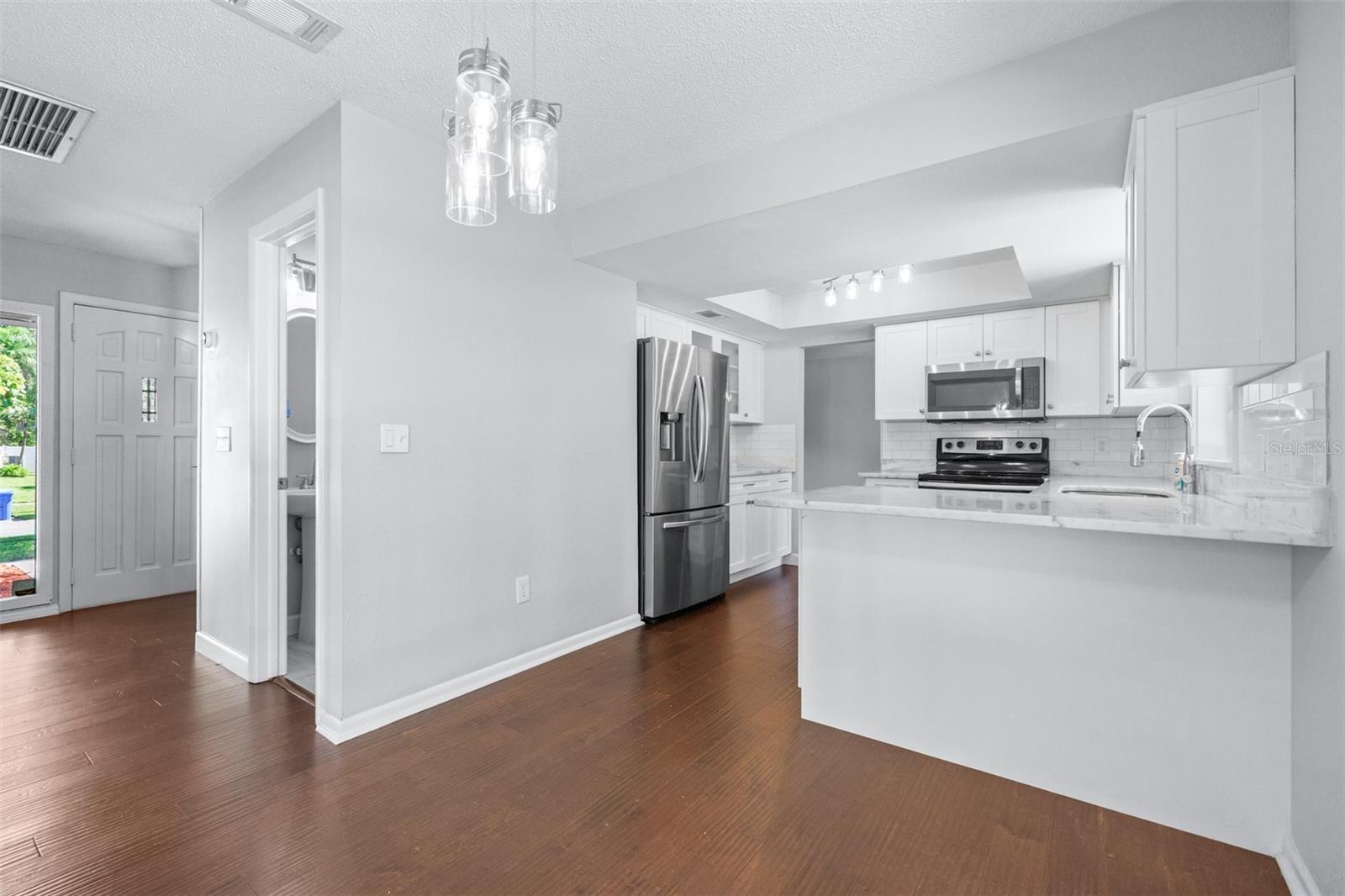 4505 OLD SAYBROOK AVE, TAMPA, FL, 33624