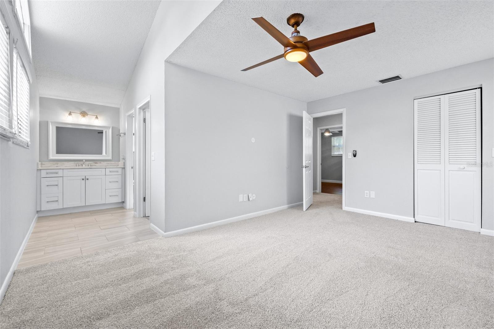 4505 OLD SAYBROOK AVE, TAMPA, FL, 33624