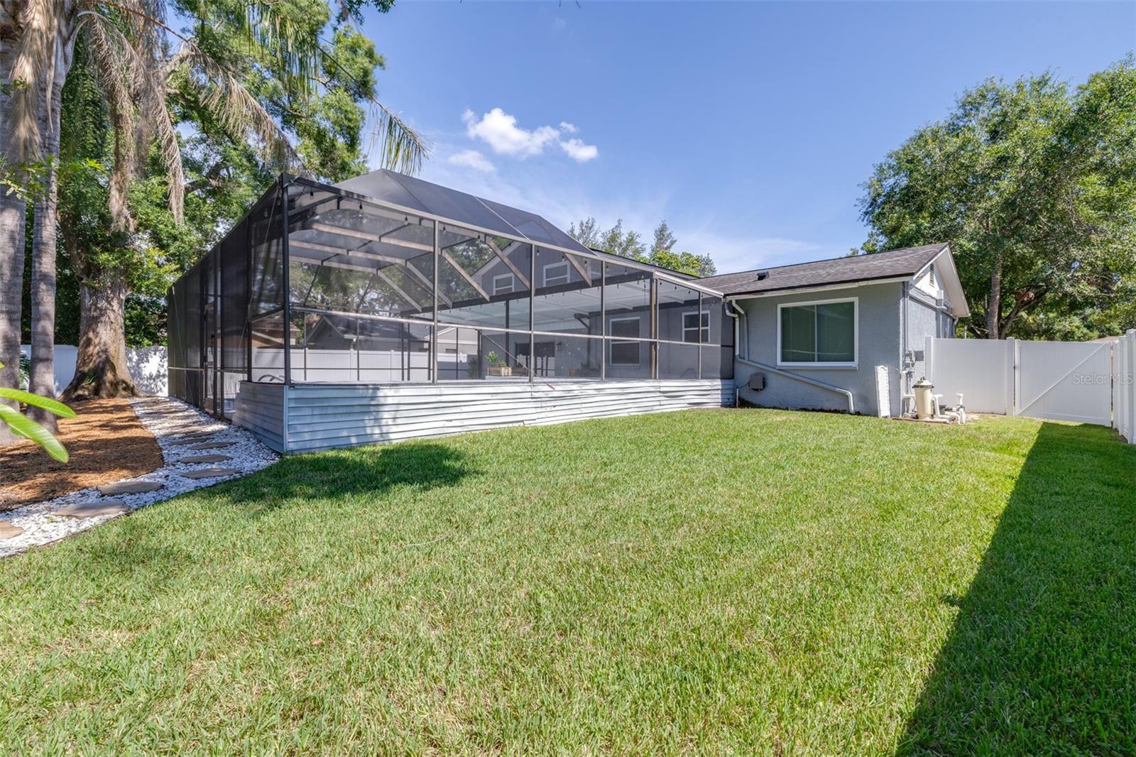 4505 OLD SAYBROOK AVE, TAMPA, FL, 33624