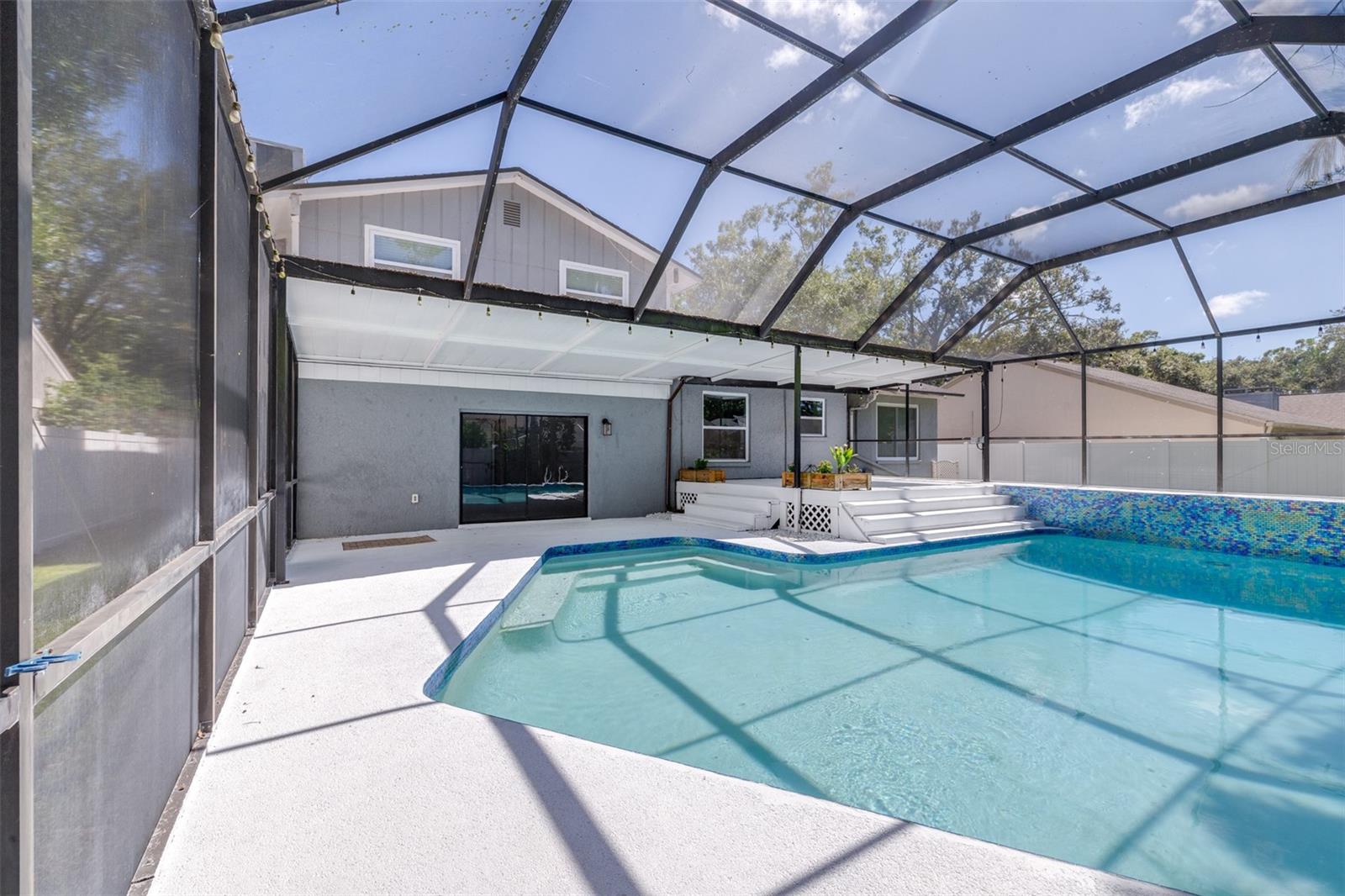 4505 OLD SAYBROOK AVE, TAMPA, FL, 33624