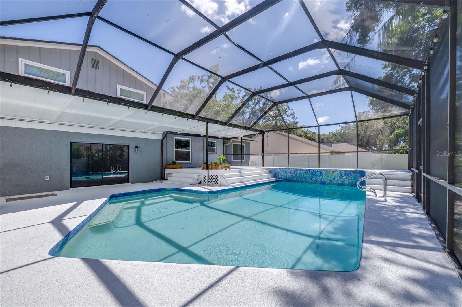 4505 OLD SAYBROOK AVE, TAMPA, FL, 33624