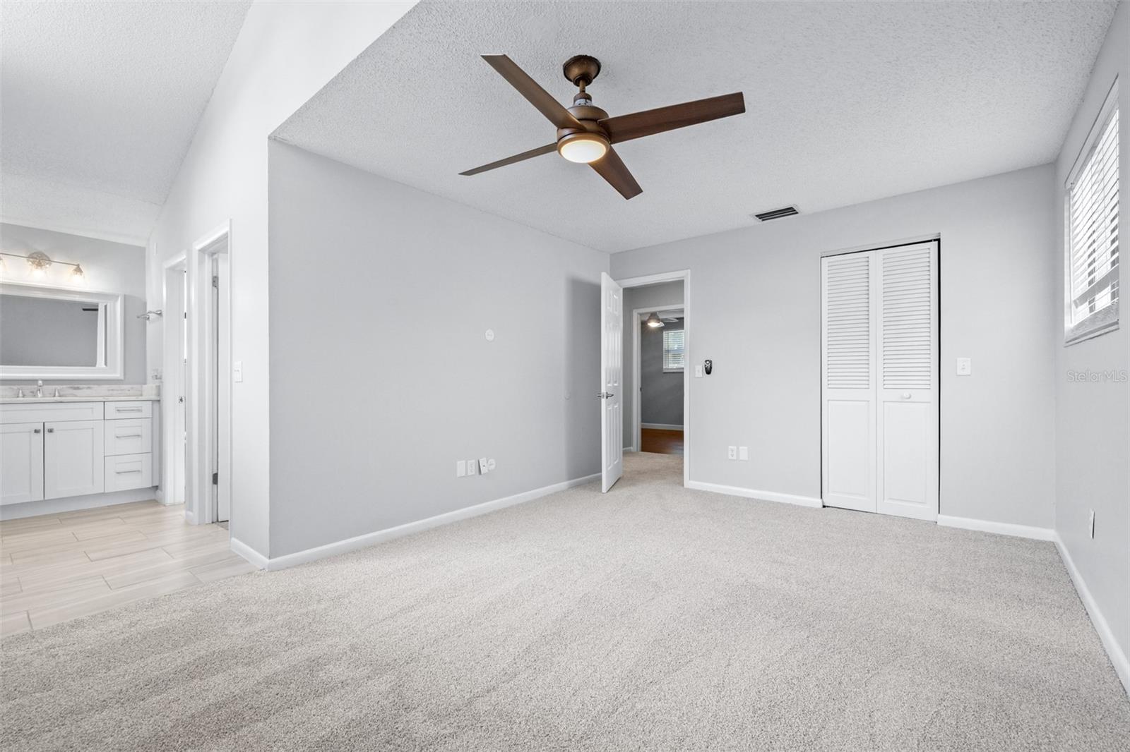 4505 OLD SAYBROOK AVE, TAMPA, FL, 33624