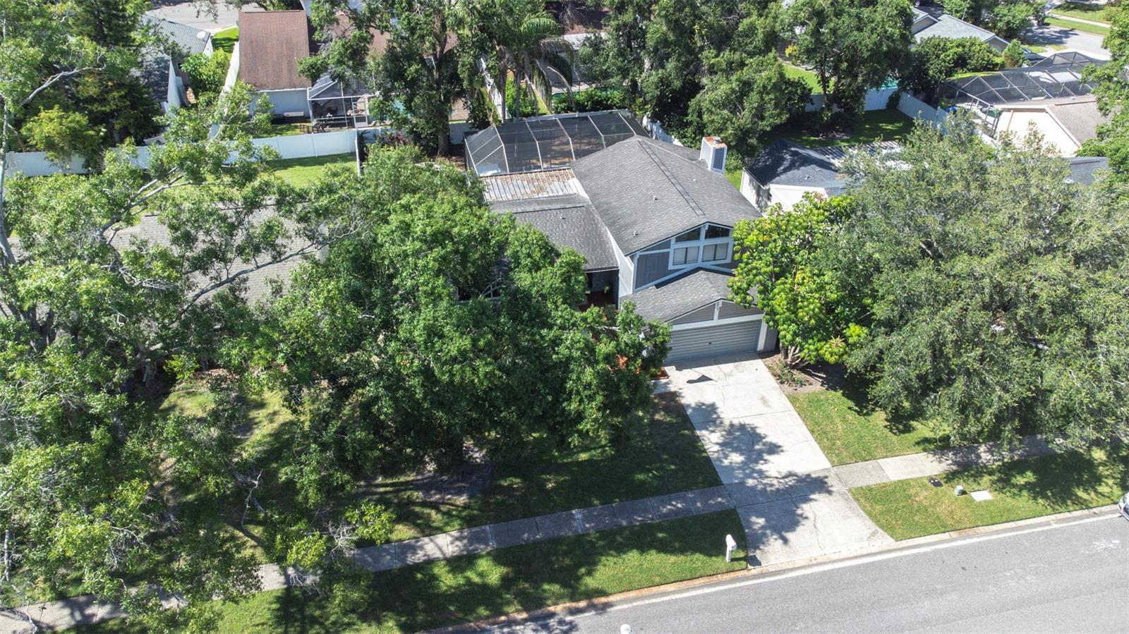 4505 OLD SAYBROOK AVE, TAMPA, FL, 33624