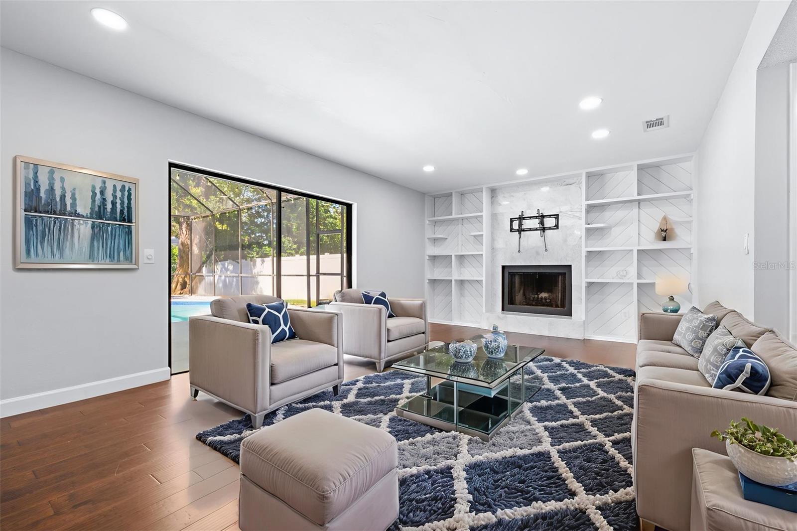 4505 OLD SAYBROOK AVE, TAMPA, FL, 33624