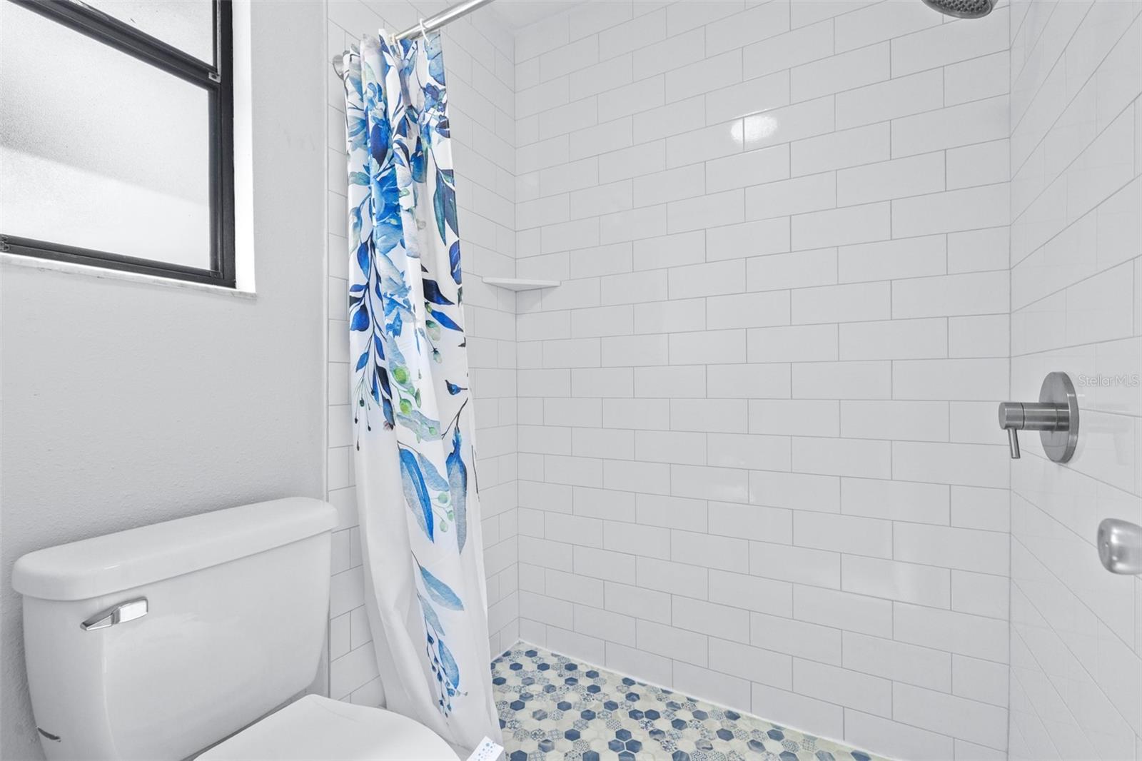 4505 OLD SAYBROOK AVE, TAMPA, FL, 33624