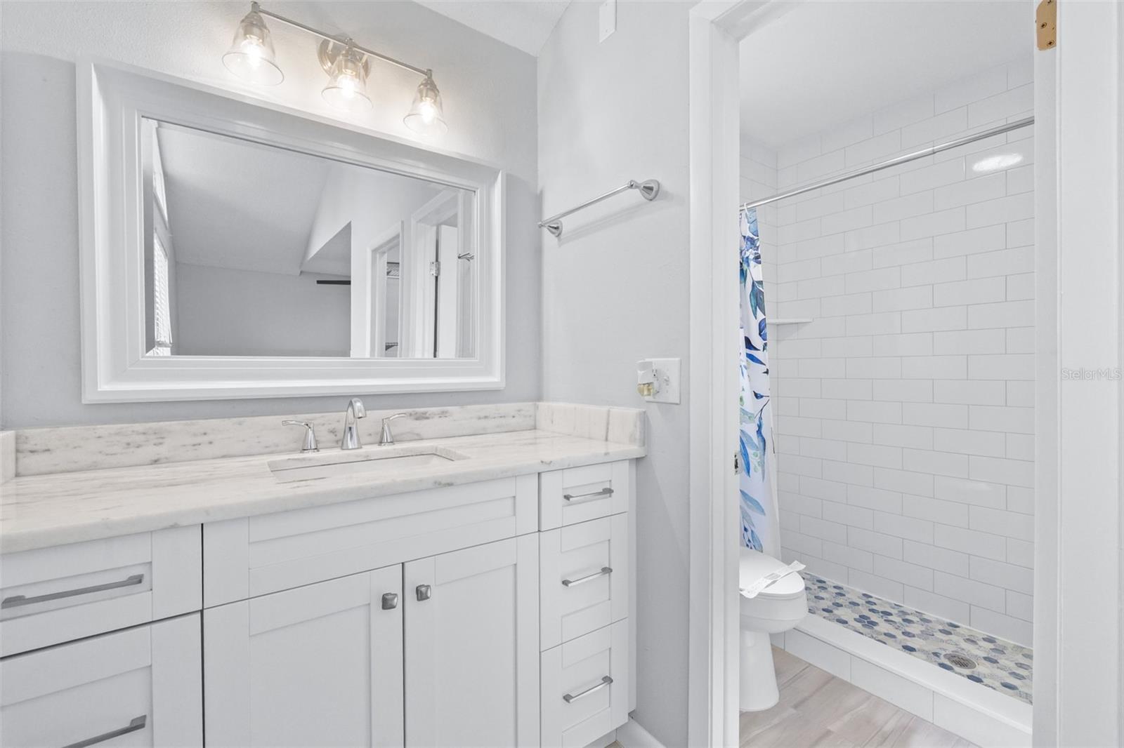 4505 OLD SAYBROOK AVE, TAMPA, FL, 33624