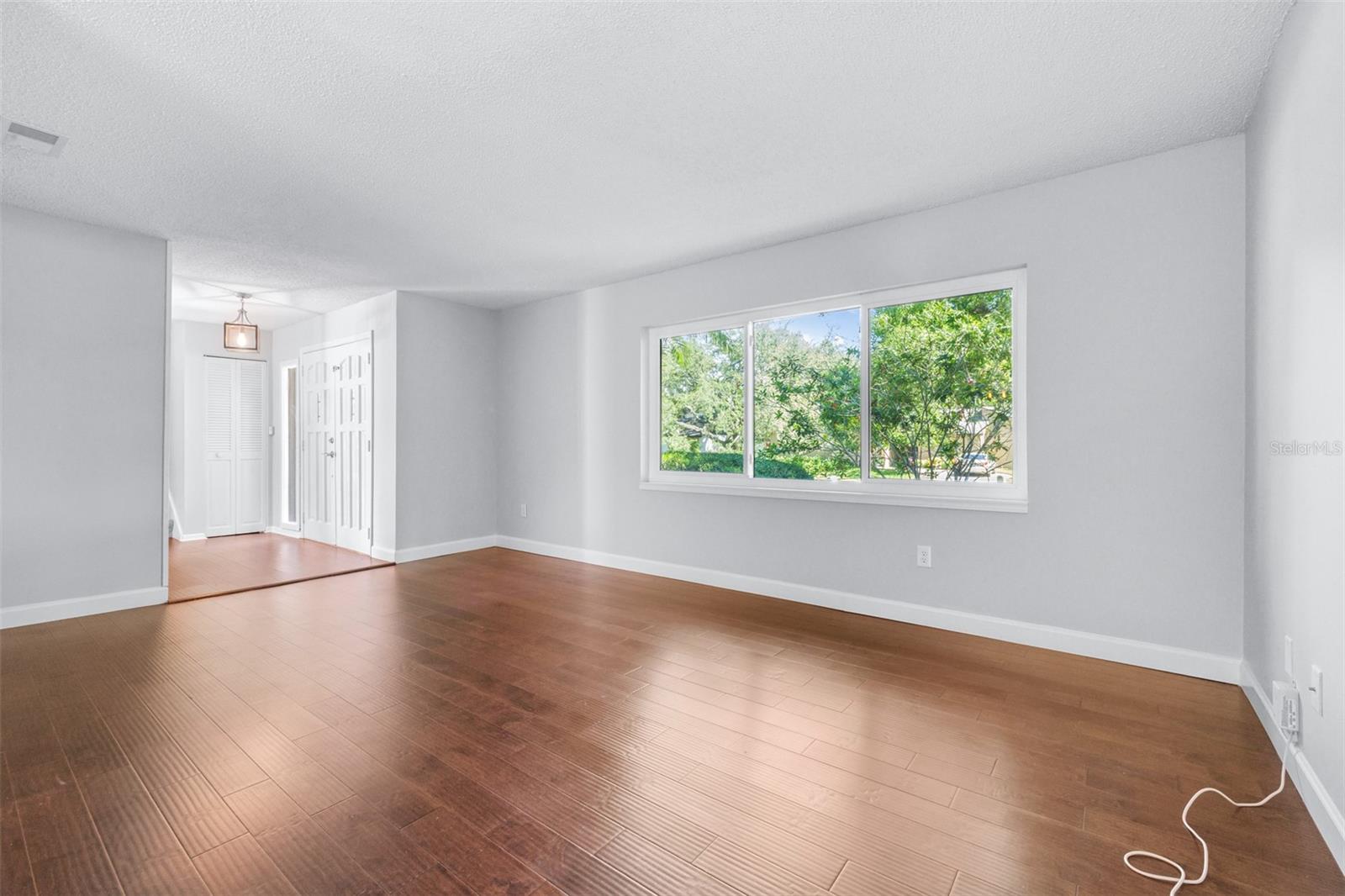 4505 OLD SAYBROOK AVE, TAMPA, FL, 33624