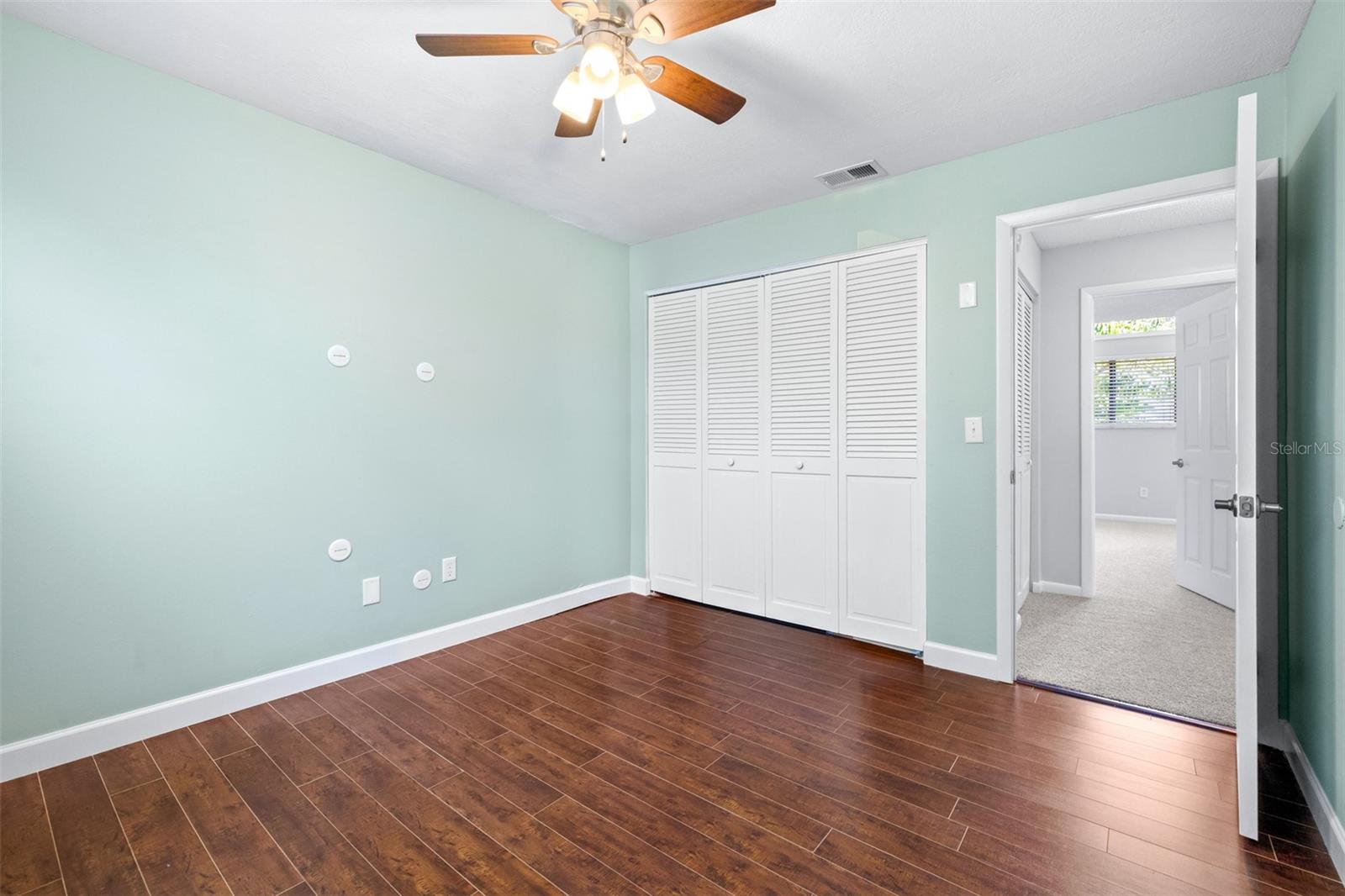 4505 OLD SAYBROOK AVE, TAMPA, FL, 33624