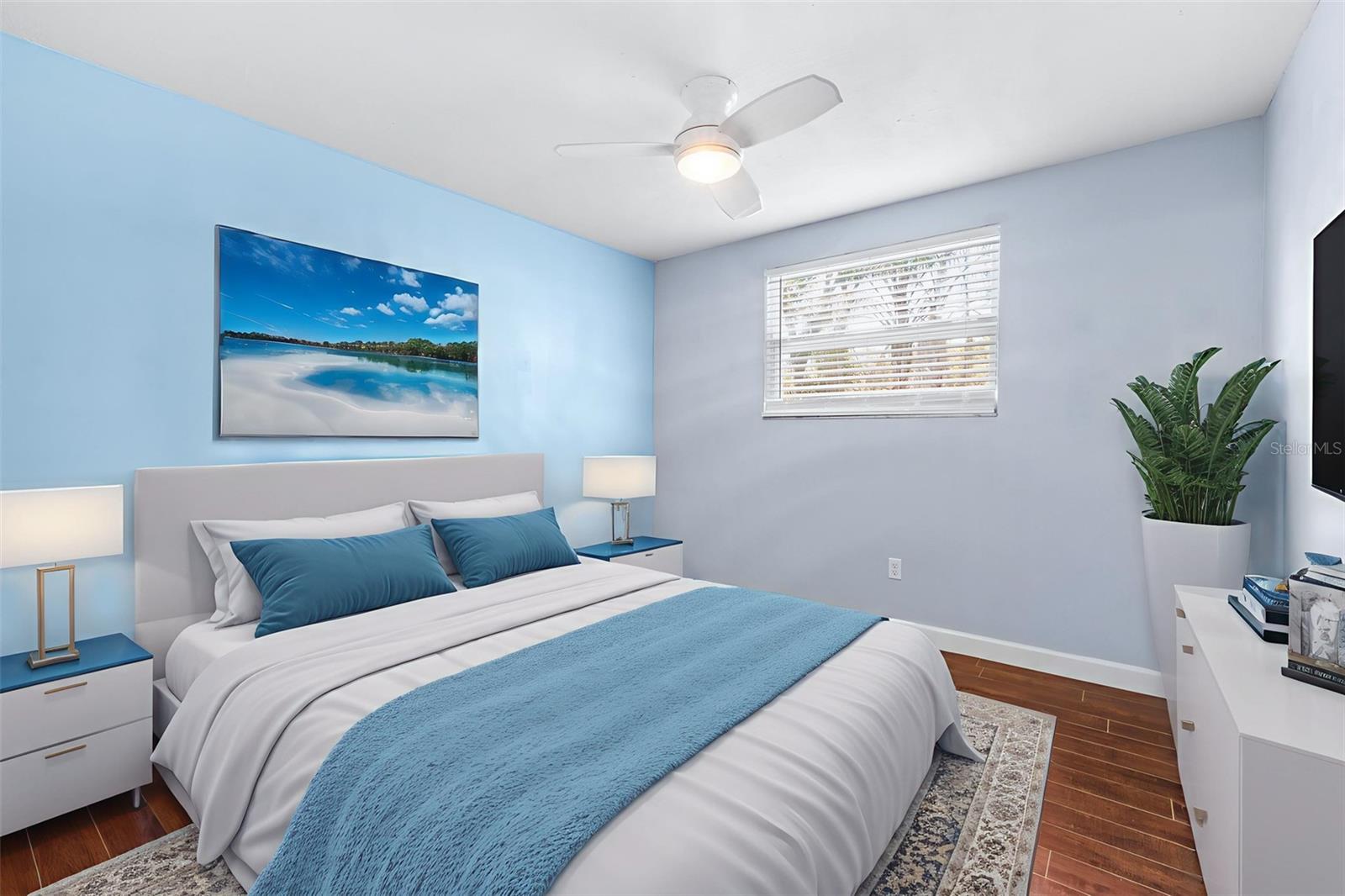 4505 OLD SAYBROOK AVE, TAMPA, FL, 33624