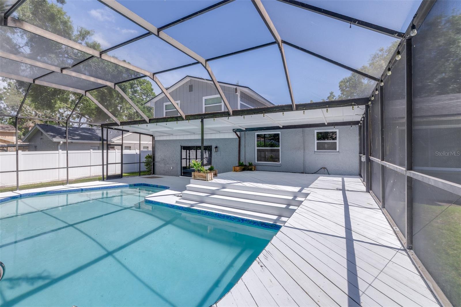 4505 OLD SAYBROOK AVE, TAMPA, FL, 33624