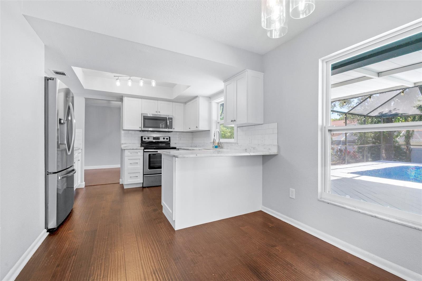 4505 OLD SAYBROOK AVE, TAMPA, FL, 33624