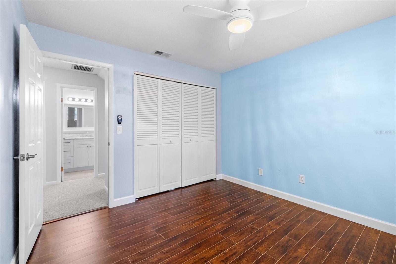 4505 OLD SAYBROOK AVE, TAMPA, FL, 33624