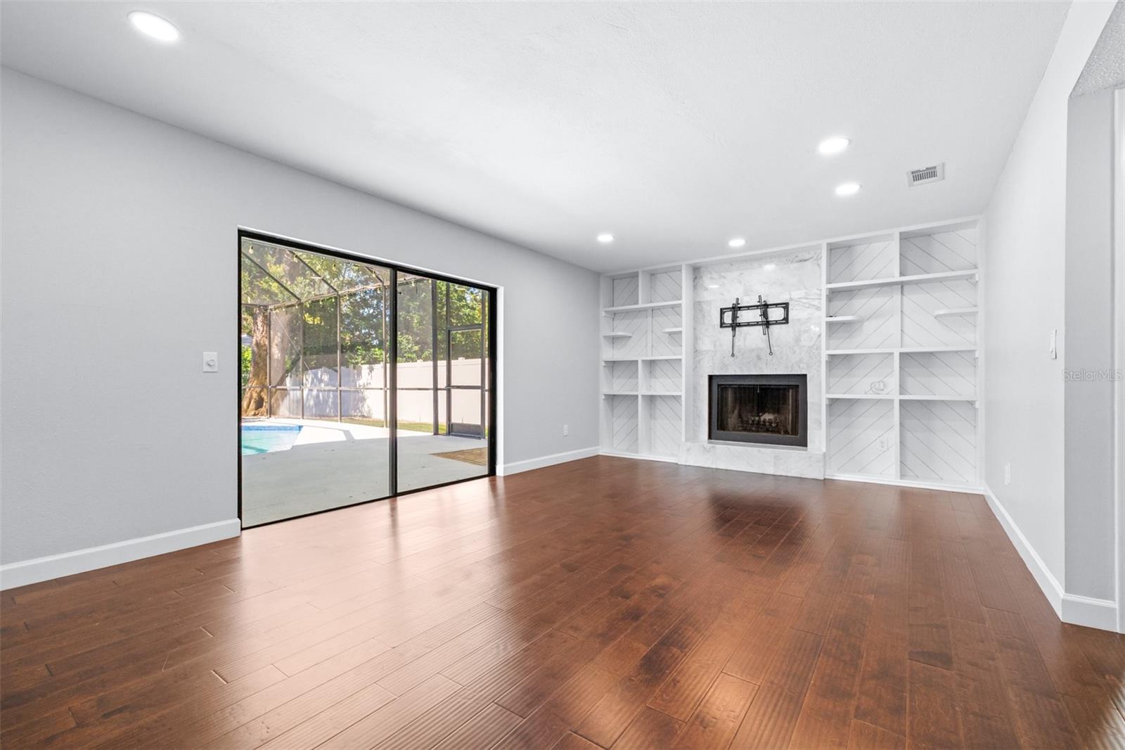 4505 OLD SAYBROOK AVE, TAMPA, FL, 33624