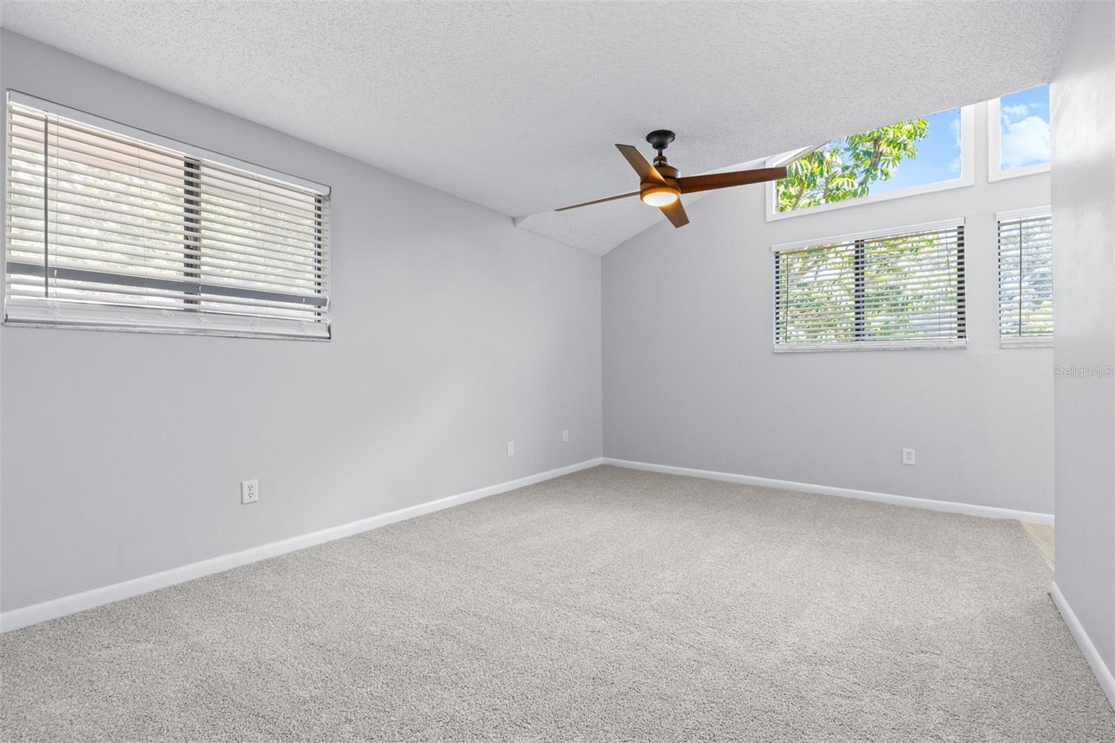 4505 OLD SAYBROOK AVE, TAMPA, FL, 33624