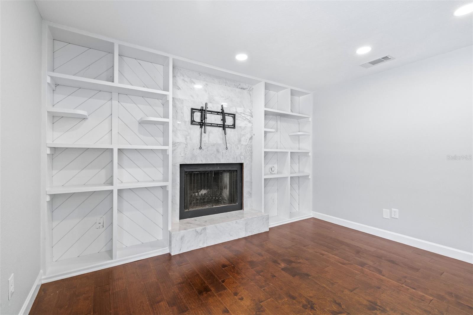 4505 OLD SAYBROOK AVE, TAMPA, FL, 33624