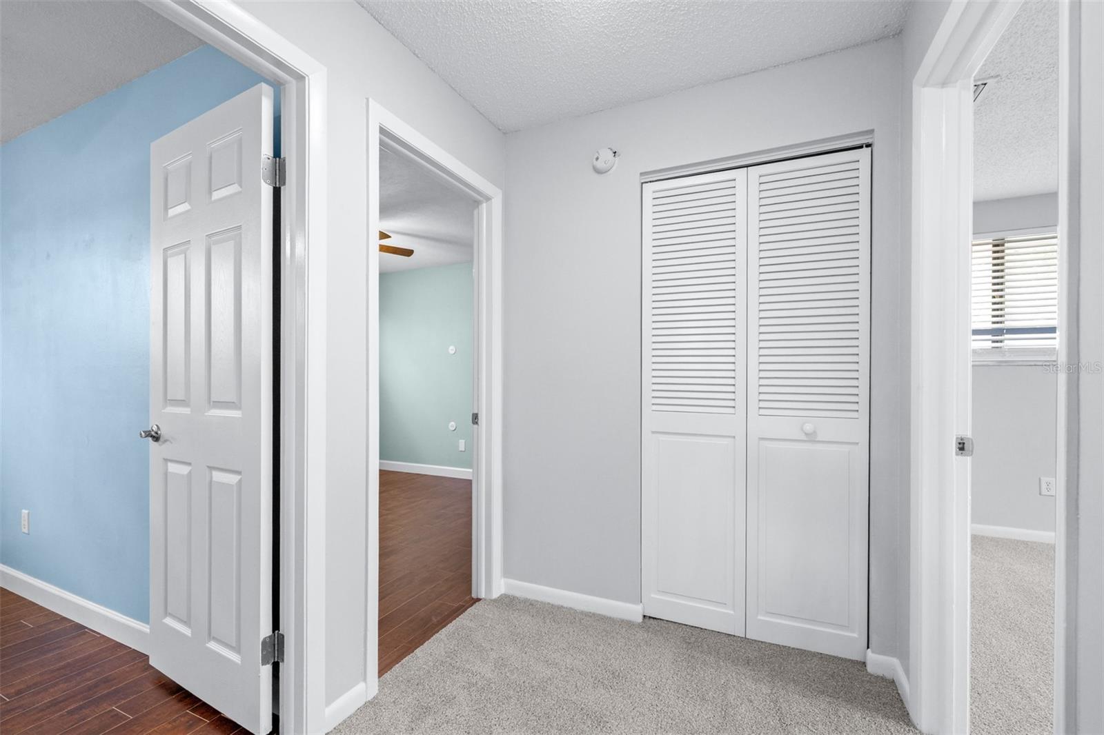 4505 OLD SAYBROOK AVE, TAMPA, FL, 33624