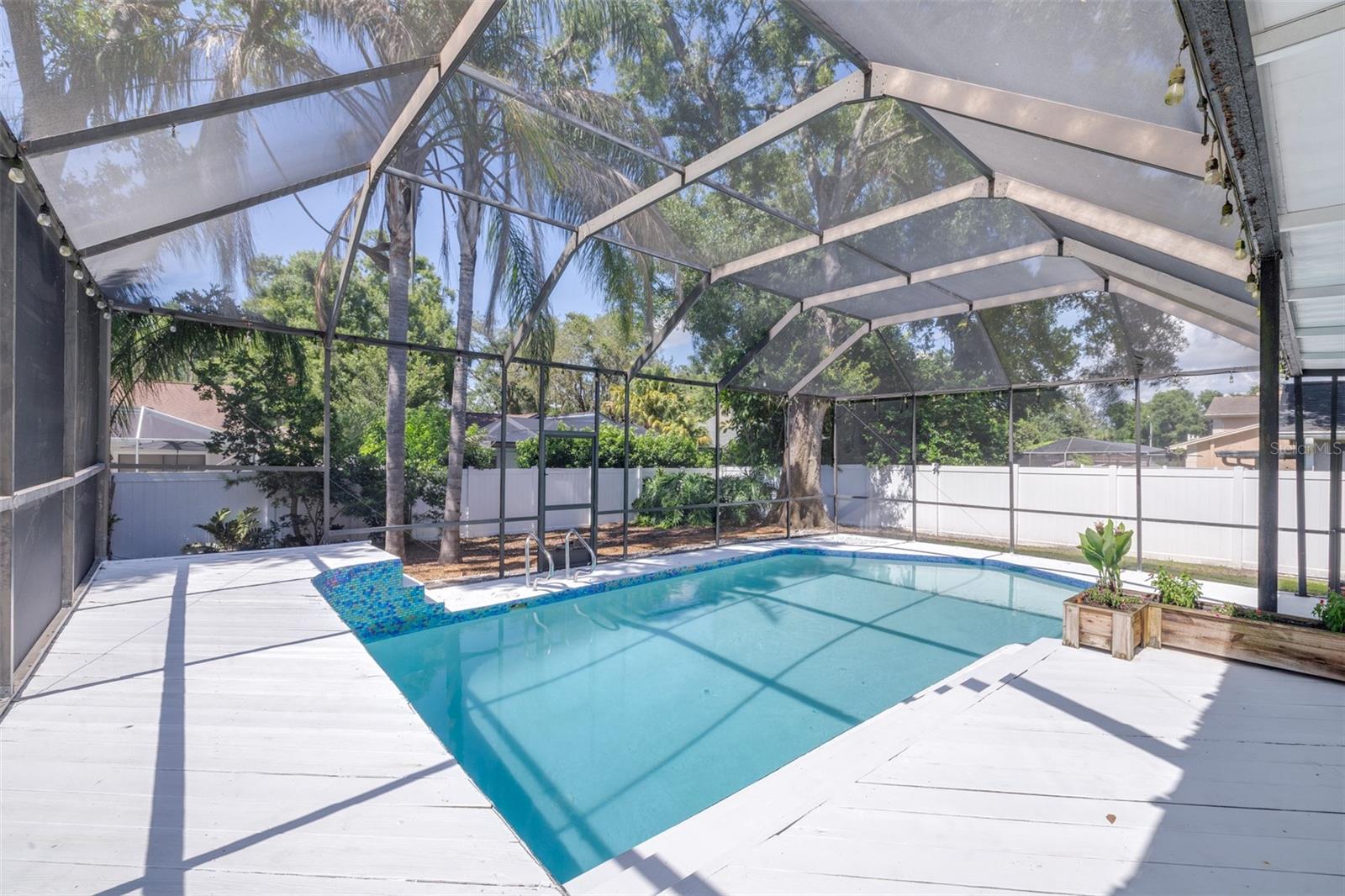 4505 OLD SAYBROOK AVE, TAMPA, FL, 33624