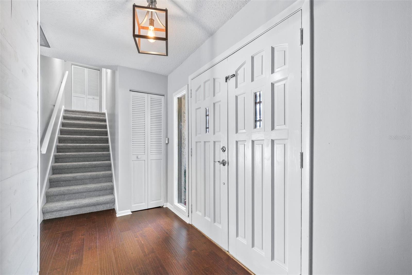 4505 OLD SAYBROOK AVE, TAMPA, FL, 33624