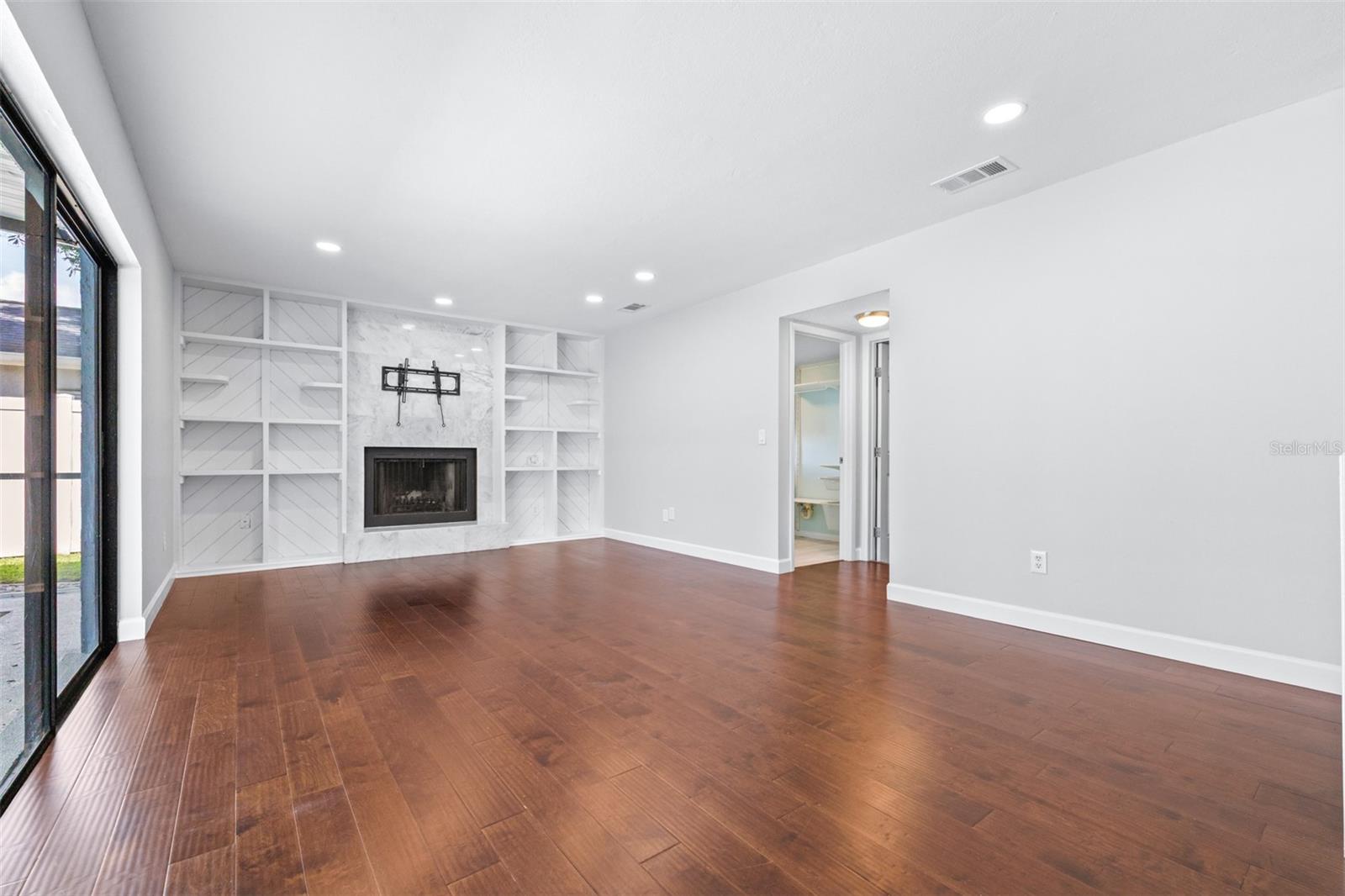 4505 OLD SAYBROOK AVE, TAMPA, FL, 33624