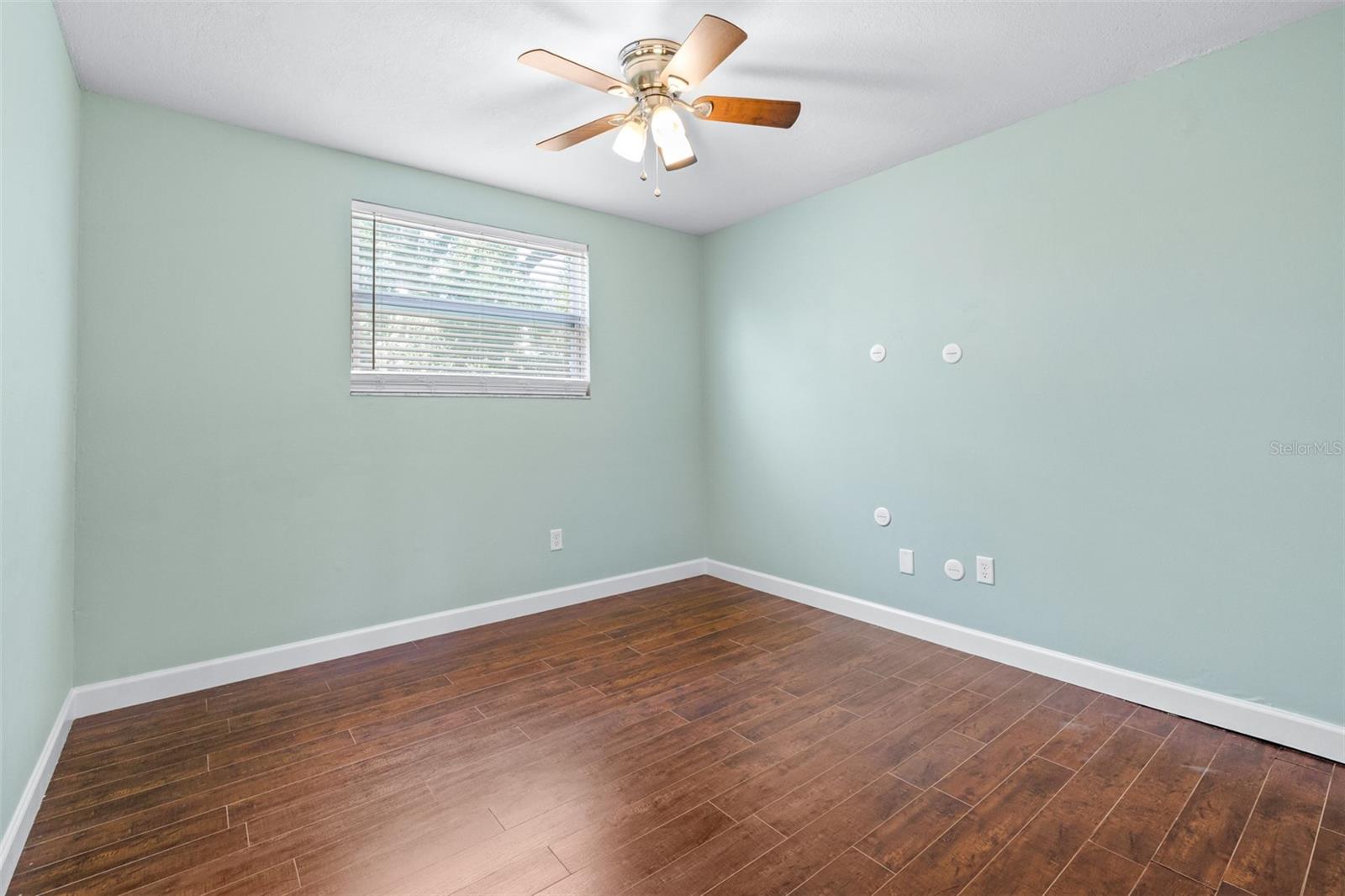 4505 OLD SAYBROOK AVE, TAMPA, FL, 33624