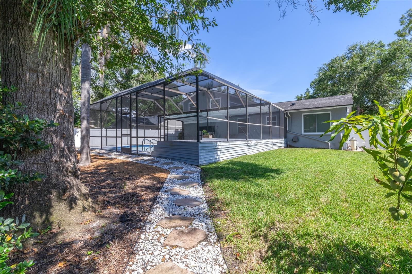 4505 OLD SAYBROOK AVE, TAMPA, FL, 33624