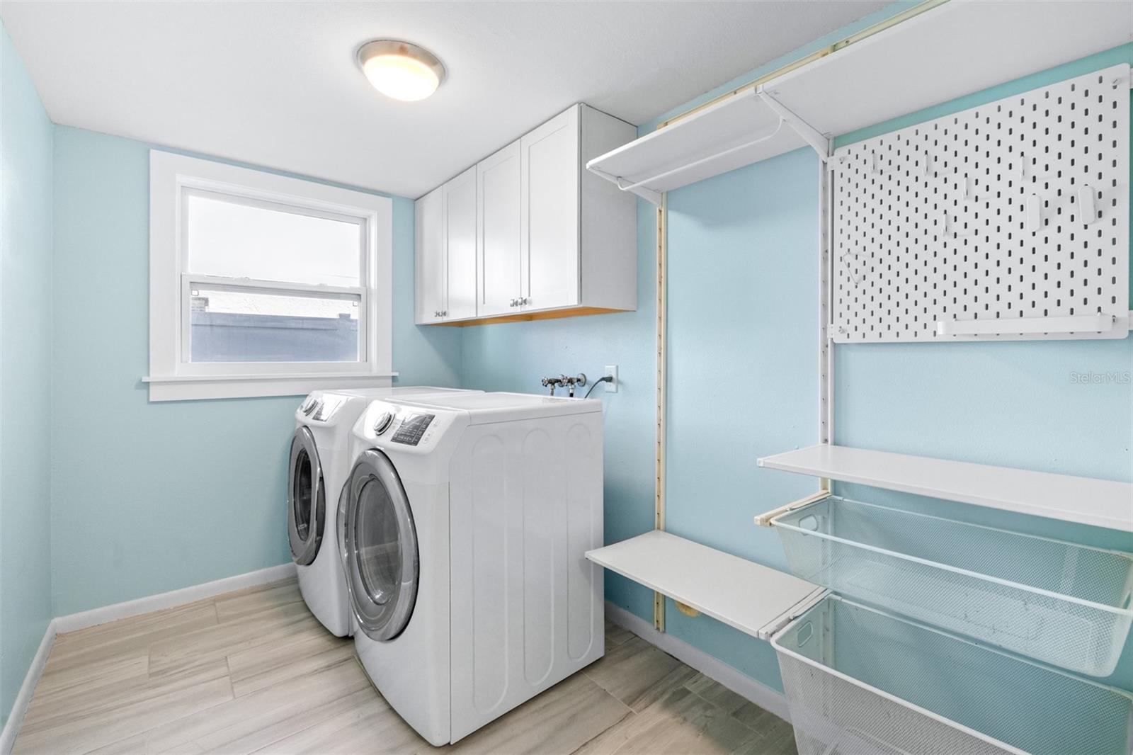 4505 OLD SAYBROOK AVE, TAMPA, FL, 33624