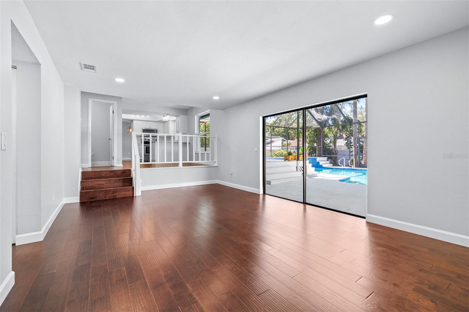 4505 OLD SAYBROOK AVE, TAMPA, FL, 33624