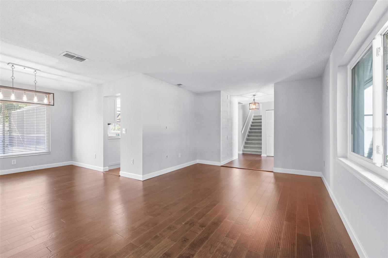 4505 OLD SAYBROOK AVE, TAMPA, FL, 33624