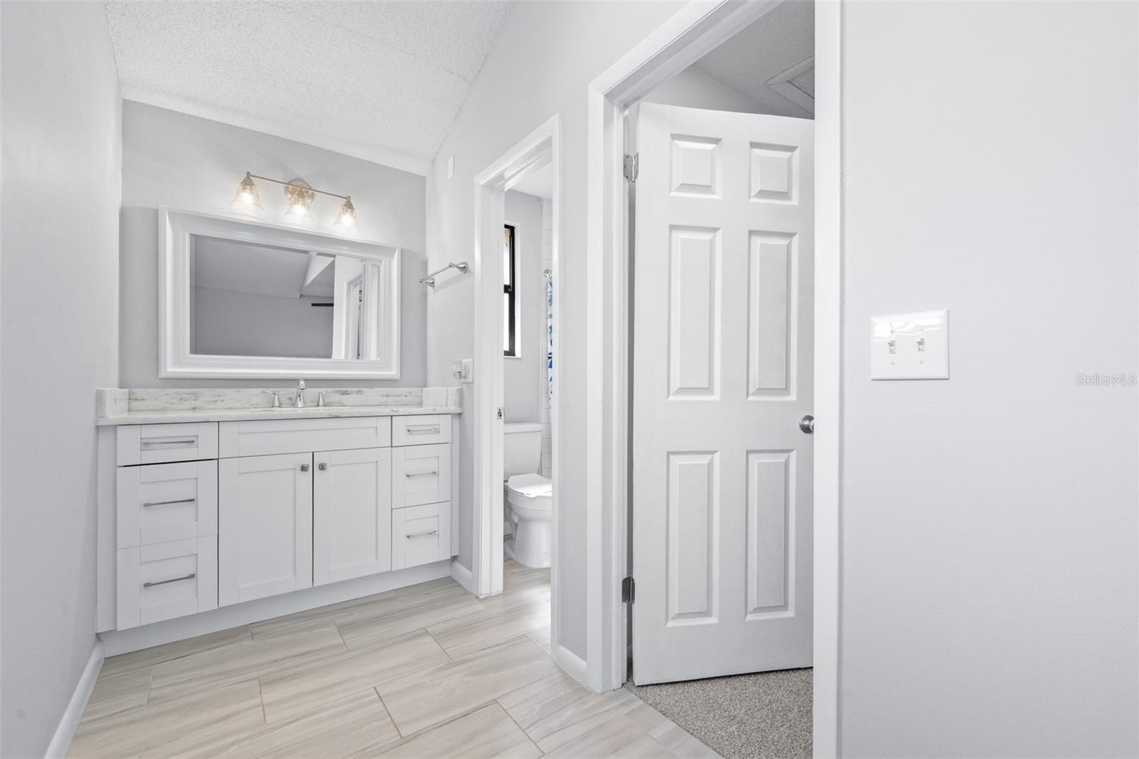 4505 OLD SAYBROOK AVE, TAMPA, FL, 33624