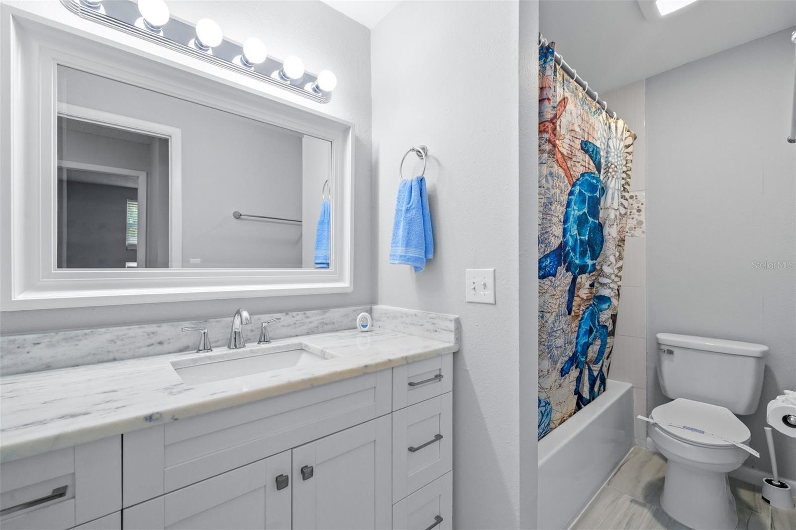 4505 OLD SAYBROOK AVE, TAMPA, FL, 33624