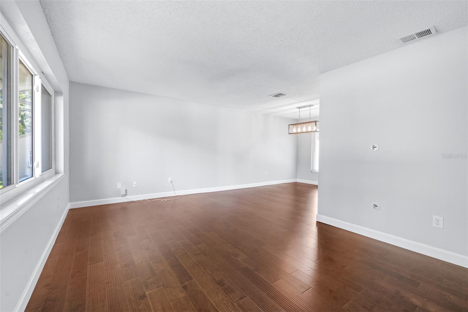 4505 OLD SAYBROOK AVE, TAMPA, FL, 33624