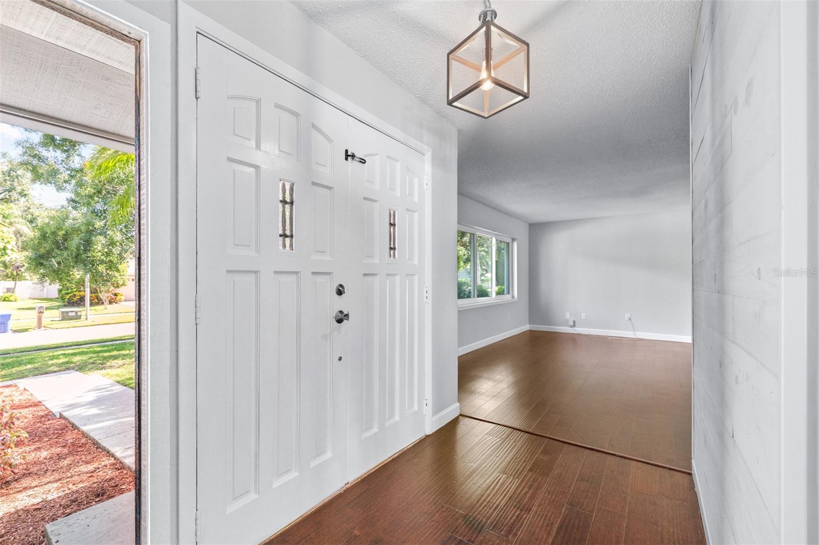 4505 OLD SAYBROOK AVE, TAMPA, FL, 33624