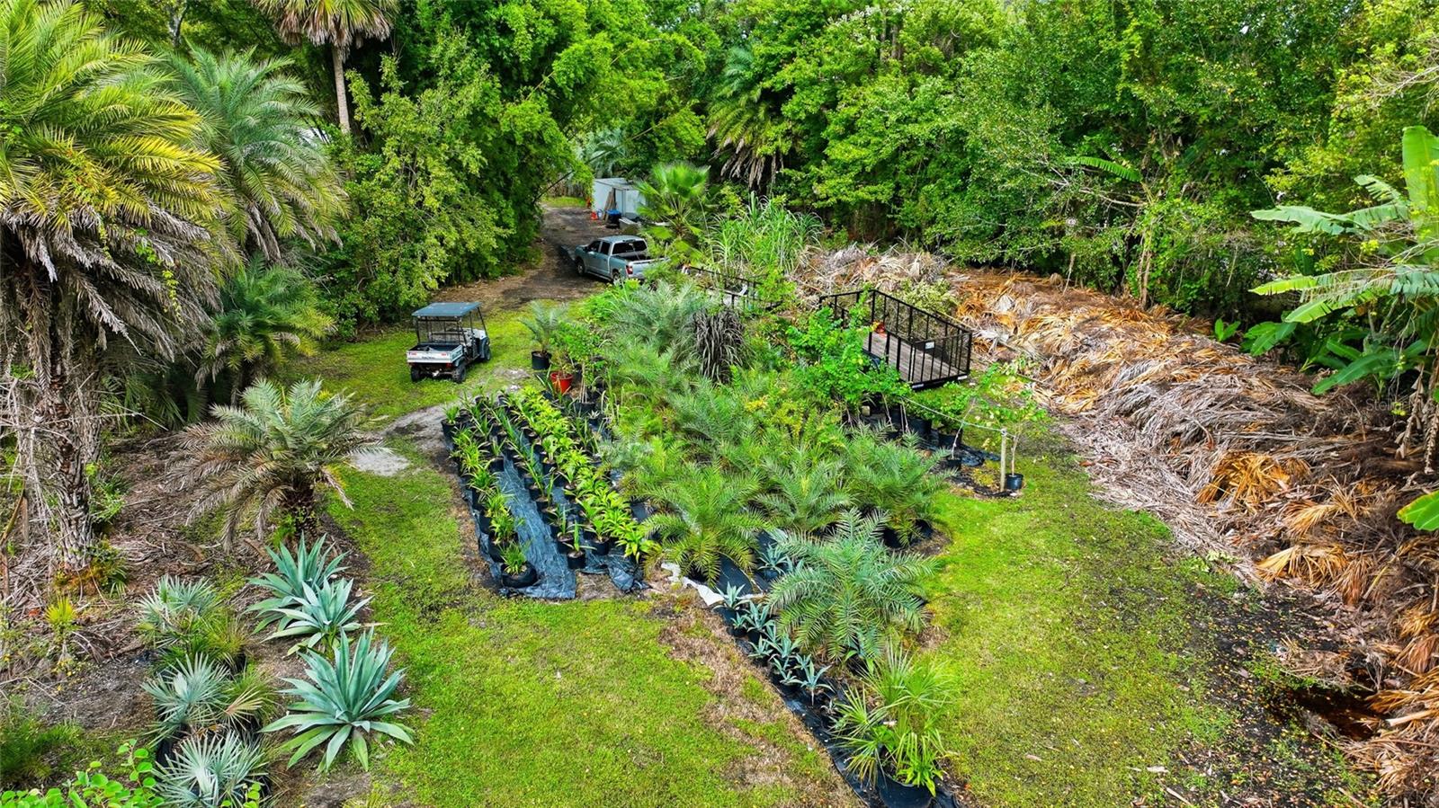 725 CYPRESS RD, ST AUGUSTINE, FL, 32086