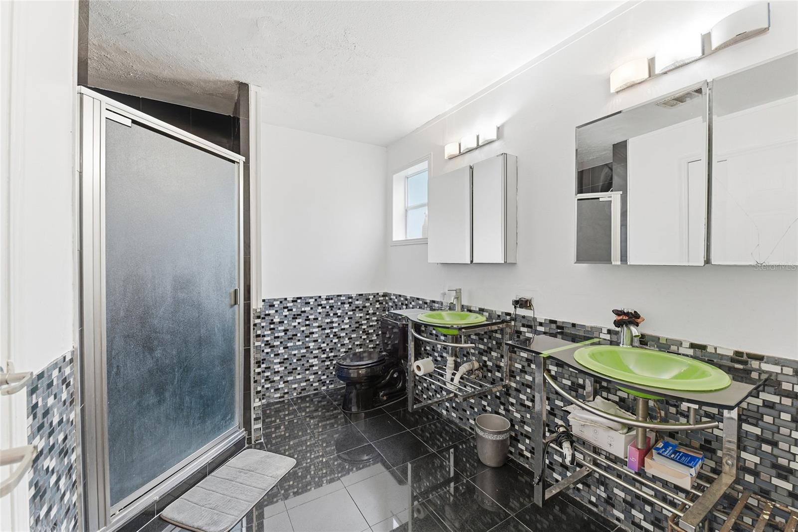 725 CYPRESS RD, ST AUGUSTINE, FL, 32086