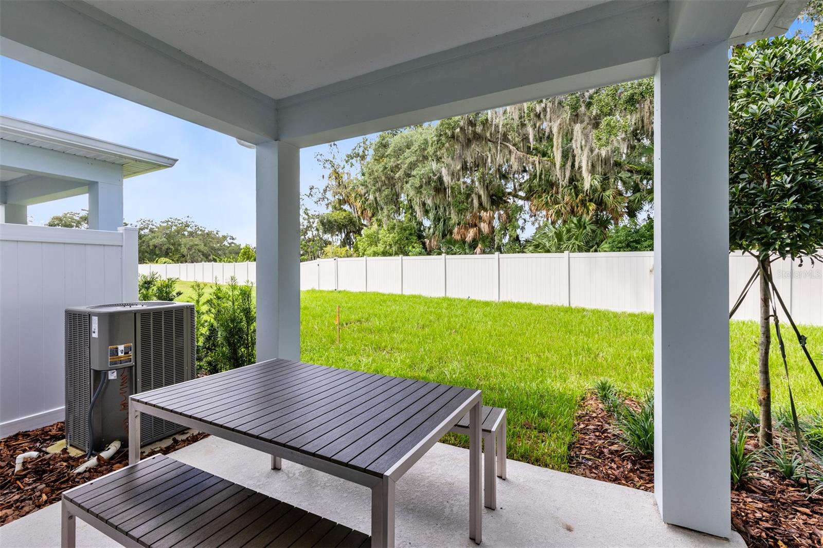 3359 CANYON BAY PT, SANFORD, FL, 32773