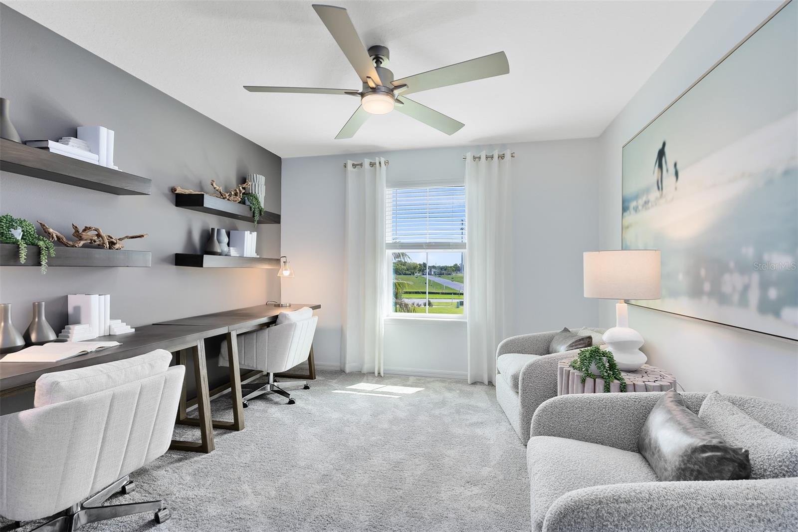 3359 CANYON BAY PT, SANFORD, FL, 32773