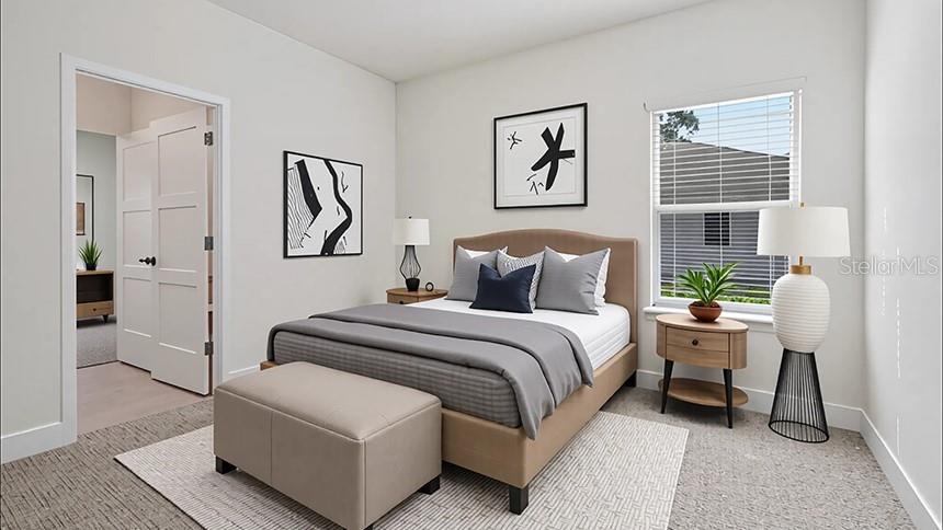 11275 CURIO DR, BROOKSVILLE, FL, 34613