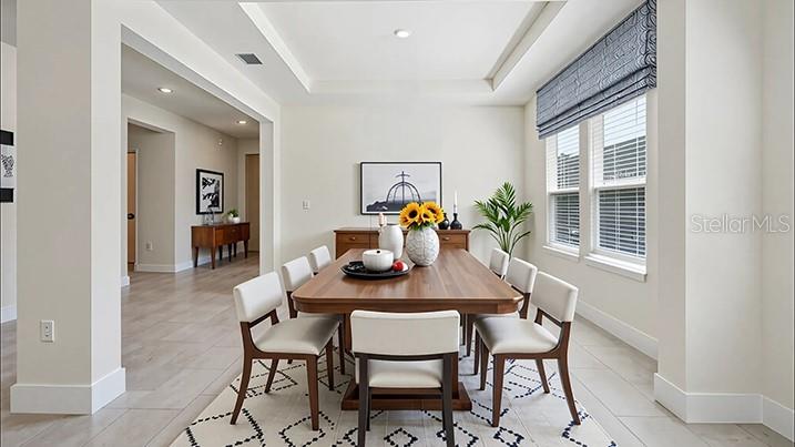 11275 CURIO DR, BROOKSVILLE, FL, 34613