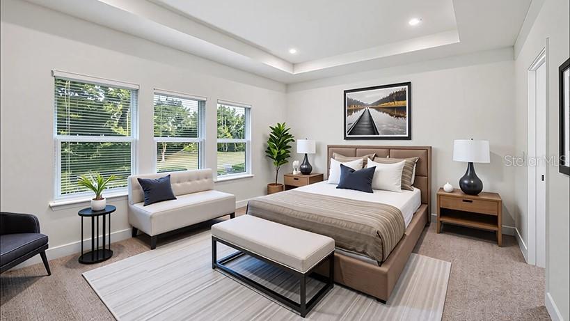 11275 CURIO DR, BROOKSVILLE, FL, 34613