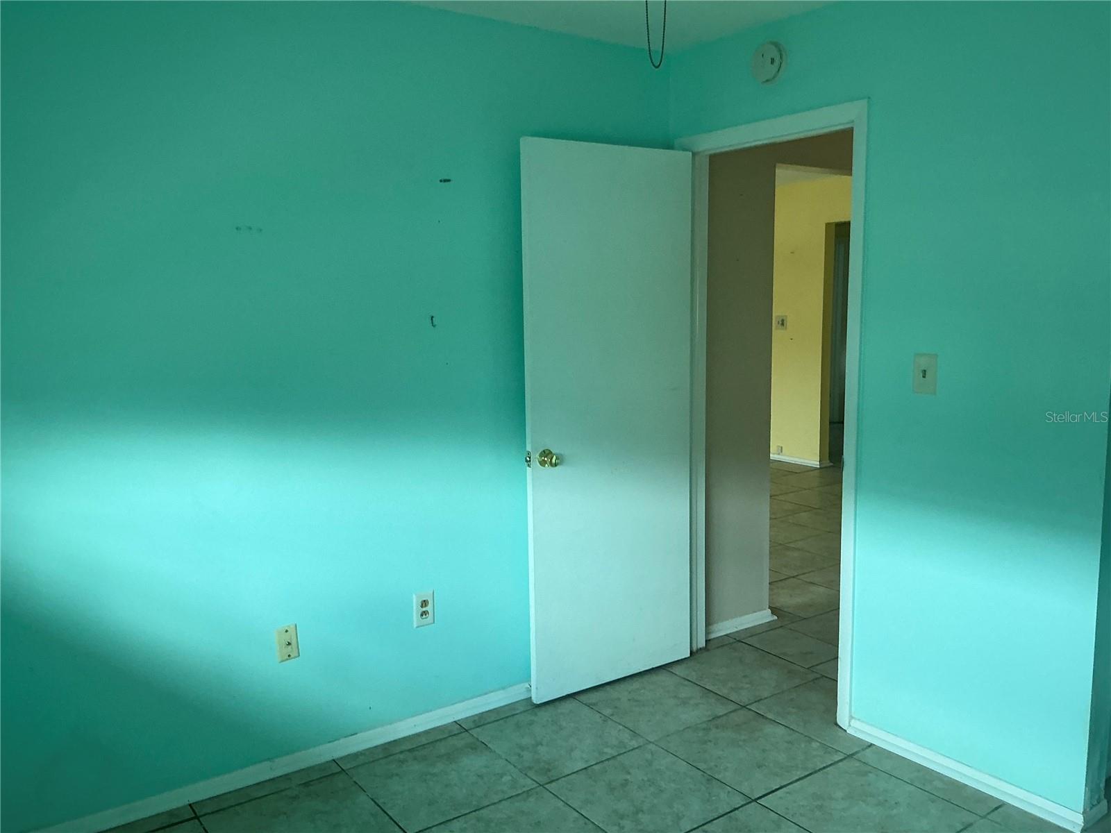 4994 JONQUIL PL N #278, PINELLAS PARK, FL, 33782