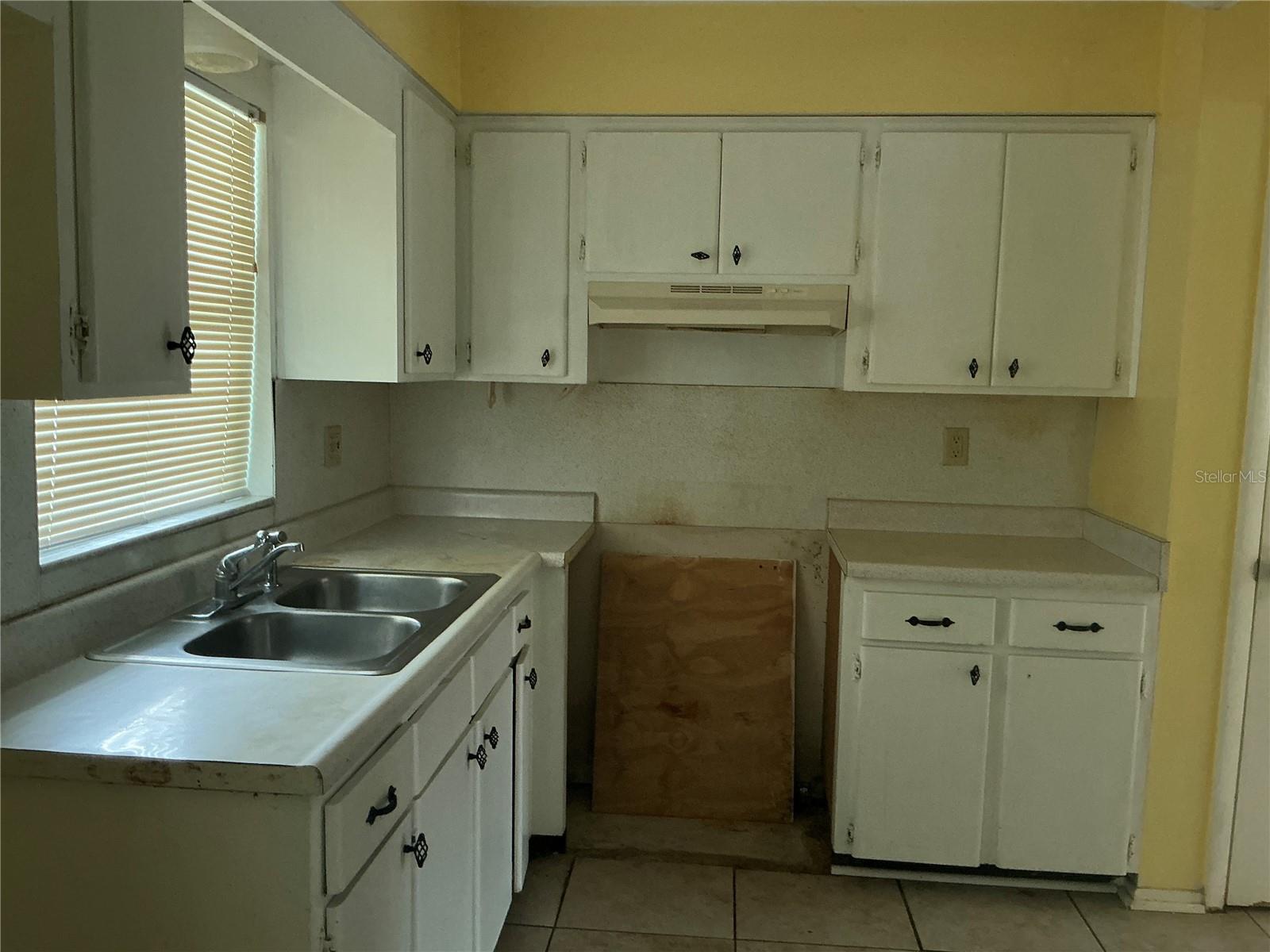 4994 JONQUIL PL N #278, PINELLAS PARK, FL, 33782