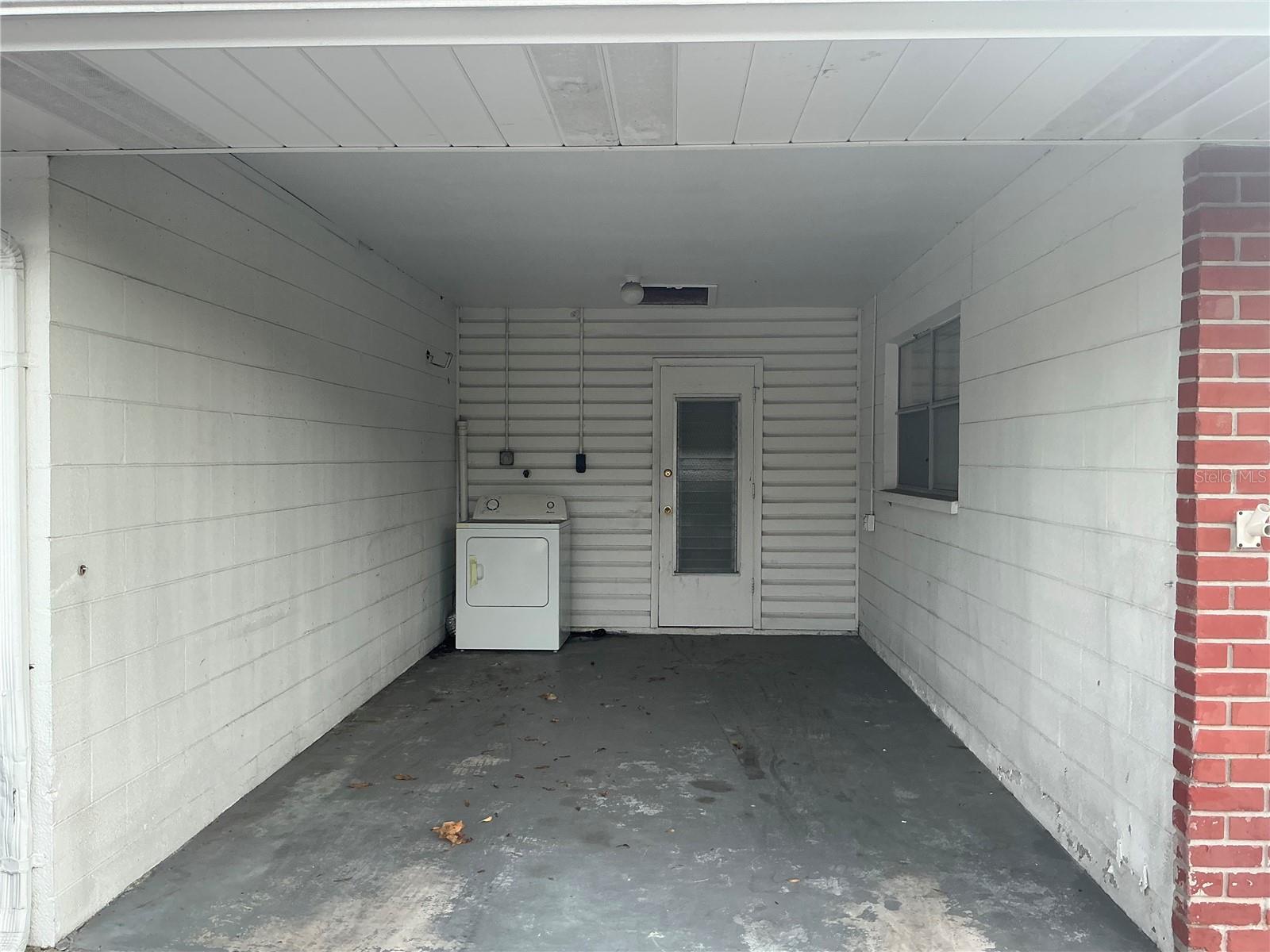 4994 JONQUIL PL N #278, PINELLAS PARK, FL, 33782