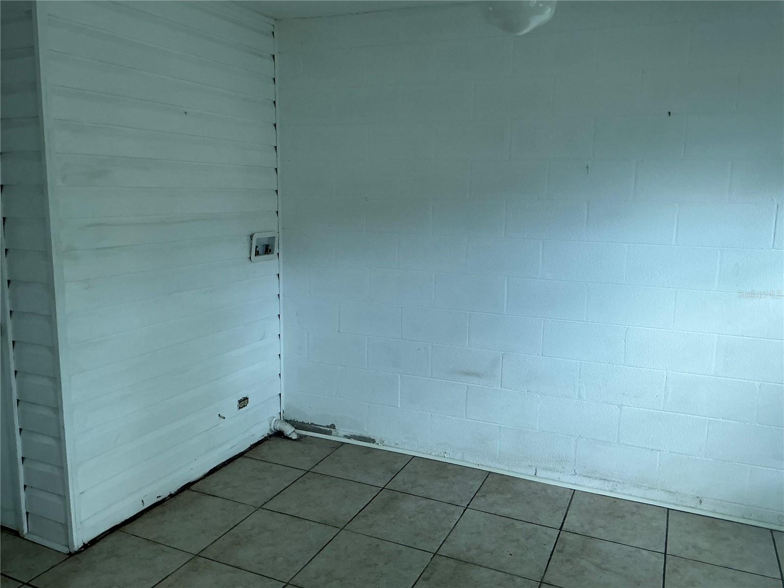 4994 JONQUIL PL N #278, PINELLAS PARK, FL, 33782