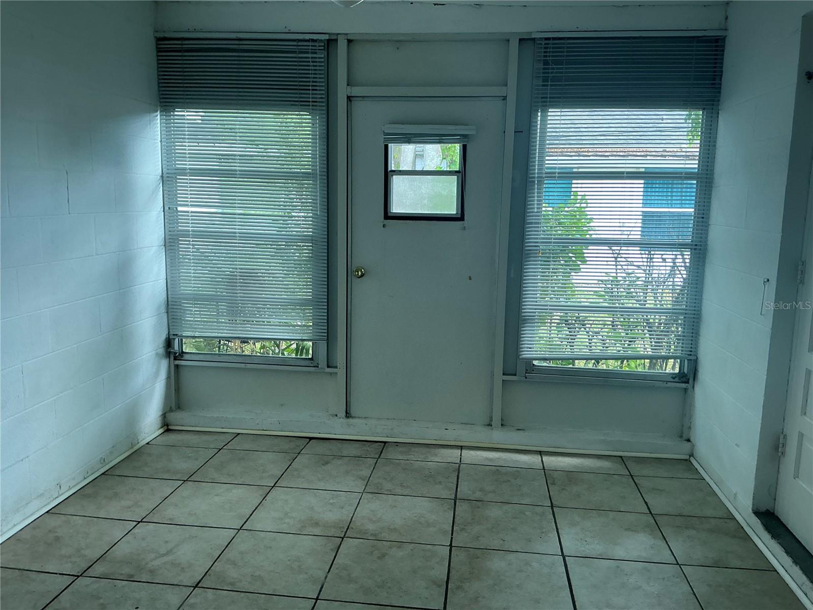 4994 JONQUIL PL N #278, PINELLAS PARK, FL, 33782