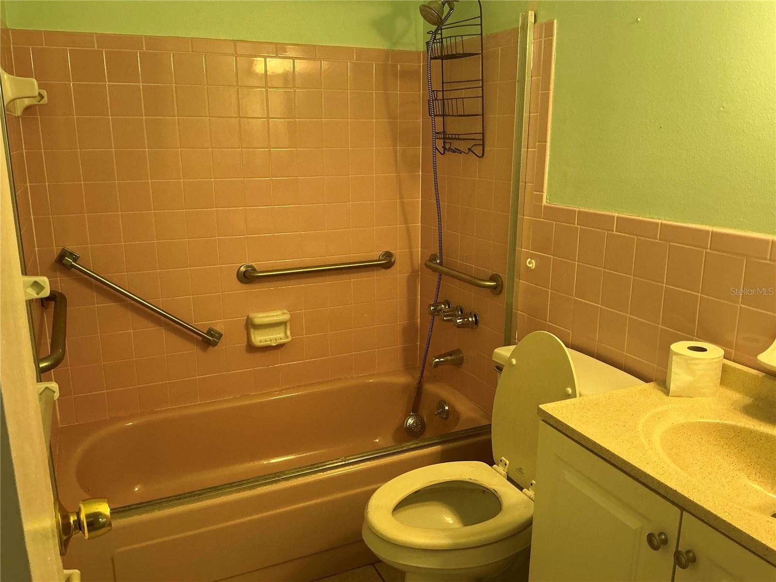 4994 JONQUIL PL N #278, PINELLAS PARK, FL, 33782