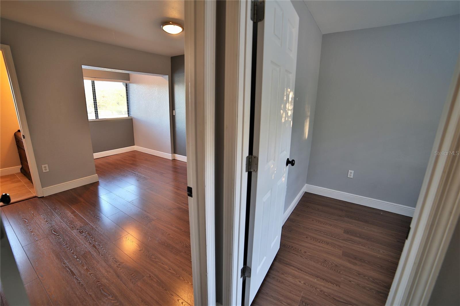 10260 TURKEY LAKE RD #149, ORLANDO, FL, 32819