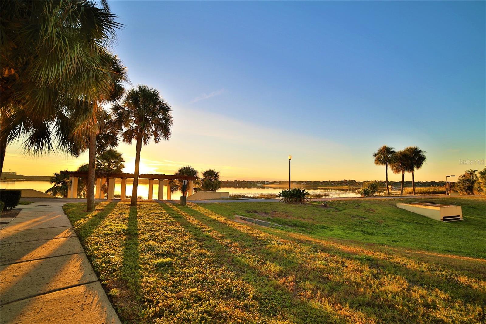 10260 TURKEY LAKE RD #149, ORLANDO, FL, 32819