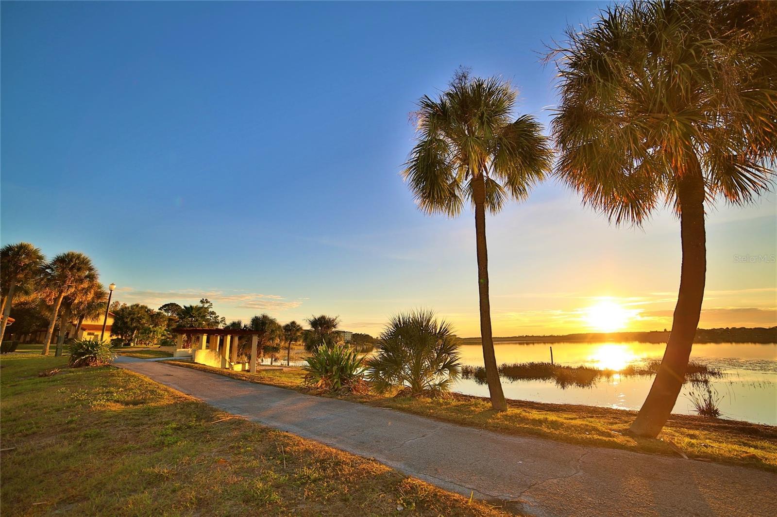 10260 TURKEY LAKE RD #149, ORLANDO, FL, 32819