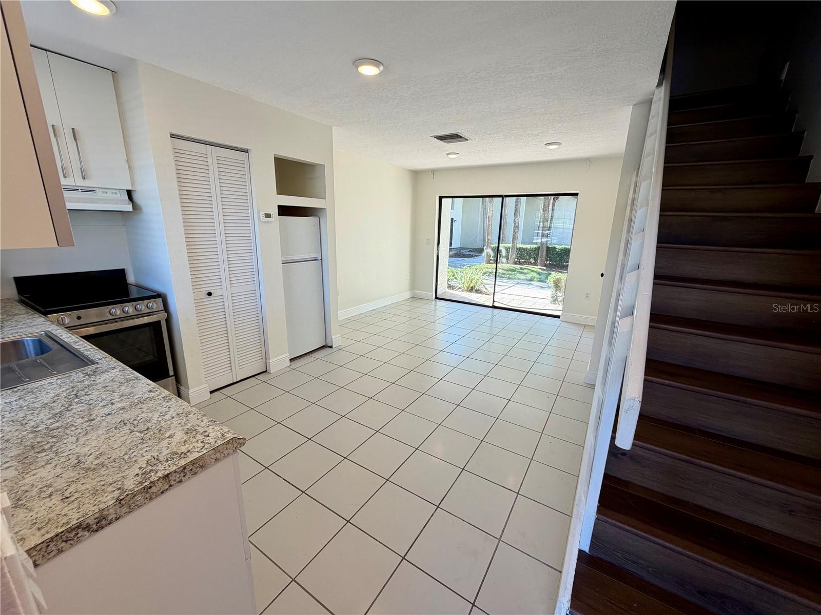 10260 TURKEY LAKE RD #149, ORLANDO, FL, 32819